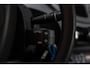 Renault Twingo 1.2-16V Dynamique | Automaat | Airco | Trekhaak |