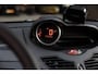 Renault Twingo 1.2-16V Dynamique | Automaat | Airco | Trekhaak |