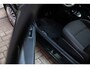 Renault Twingo 1.2-16V Dynamique | Automaat | Airco | Trekhaak |