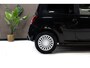 Renault Twingo 1.2-16V Dynamique | Automaat | Airco | Trekhaak |