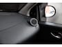 Renault Twingo 1.2-16V Dynamique | Automaat | Airco | Trekhaak |