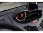 Renault Twingo 1.2-16V Dynamique | Automaat | Airco | Trekhaak |
