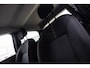 Renault Twingo 1.2-16V Dynamique | Automaat | Airco | Trekhaak |