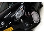Renault Twingo 1.2-16V Dynamique | Automaat | Airco | Trekhaak |