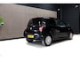 Renault Twingo 1.2-16V Dynamique | Automaat | Airco | Trekhaak |