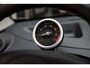 Renault Twingo 1.2-16V Dynamique | Automaat | Airco | Trekhaak |