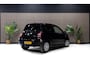 Renault Twingo 1.2-16V Dynamique | Automaat | Airco | Trekhaak |