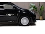 Renault Twingo 1.2-16V Dynamique | Automaat | Airco | Trekhaak |