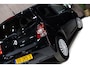 Renault Twingo 1.2-16V Dynamique | Automaat | Airco | Trekhaak |