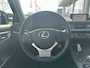Lexus CT 200h Executive 17" LEDER,NAVI,CLIMA,CRUISE,CAMERA