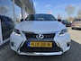 Lexus CT 200h Executive 17" LEDER,NAVI,CLIMA,CRUISE,CAMERA