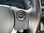 Lexus CT 200h Executive 17" LEDER,NAVI,CLIMA,CRUISE,CAMERA