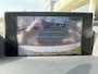 Lexus CT 200h Executive 17" LEDER,NAVI,CLIMA,CRUISE,CAMERA