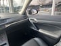 Lexus CT 200h Executive 17" LEDER,NAVI,CLIMA,CRUISE,CAMERA