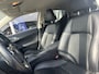 Lexus CT 200h Executive 17" LEDER,NAVI,CLIMA,CRUISE,CAMERA