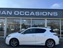 Lexus CT 200h Executive 17" LEDER,NAVI,CLIMA,CRUISE,CAMERA