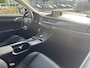 Lexus CT 200h Executive 17" LEDER,NAVI,CLIMA,CRUISE,CAMERA