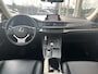 Lexus CT 200h Executive 17" LEDER,NAVI,CLIMA,CRUISE,CAMERA