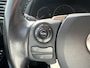 Lexus CT 200h Executive 17" LEDER,NAVI,CLIMA,CRUISE,CAMERA