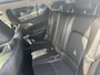 Lexus CT 200h Executive 17" LEDER,NAVI,CLIMA,CRUISE,CAMERA