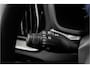 Volvo S60 2.0 B4 R-Design Ultimate Dark ACC Schuifdak Camera 1e Eig