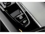 Volvo S60 2.0 B4 R-Design Ultimate Dark ACC Schuifdak Camera 1e Eig