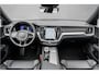 Volvo S60 2.0 B4 R-Design Ultimate Dark ACC Schuifdak Camera 1e Eig