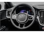 Volvo S60 2.0 B4 R-Design Ultimate Dark ACC Schuifdak Camera 1e Eig
