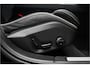 Volvo S60 2.0 B4 R-Design Ultimate Dark ACC Schuifdak Camera 1e Eig