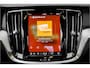 Volvo S60 2.0 B4 R-Design Ultimate Dark ACC Schuifdak Camera 1e Eig