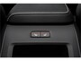 Volvo S60 2.0 B4 R-Design Ultimate Dark ACC Schuifdak Camera 1e Eig