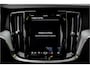 Volvo S60 2.0 B4 R-Design Ultimate Dark ACC Schuifdak Camera 1e Eig
