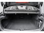 Volvo S60 2.0 B4 R-Design Ultimate Dark ACC Schuifdak Camera 1e Eig