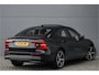 Volvo S60 2.0 B4 R-Design Ultimate Dark ACC Schuifdak Camera 1e Eig
