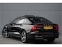 Volvo S60 2.0 B4 R-Design Ultimate Dark ACC Schuifdak Camera 1e Eig