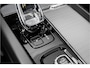 Volvo S60 2.0 B4 R-Design Ultimate Dark ACC Schuifdak Camera 1e Eig