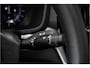 Volvo S60 2.0 B4 R-Design Ultimate Dark ACC Schuifdak Camera 1e Eig