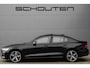 Volvo S60 2.0 B4 R-Design Ultimate Dark ACC Schuifdak Camera 1e Eig