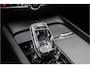 Volvo S60 2.0 B4 R-Design Ultimate Dark ACC Schuifdak Camera 1e Eig