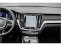 Volvo S60 2.0 B4 R-Design Ultimate Dark ACC Schuifdak Camera 1e Eig