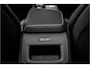 Volvo S60 2.0 B4 R-Design Ultimate Dark ACC Schuifdak Camera 1e Eig