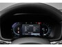 Volvo S60 2.0 B4 R-Design Ultimate Dark ACC Schuifdak Camera 1e Eig