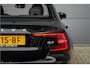 Volvo S60 2.0 B4 R-Design Ultimate Dark ACC Schuifdak Camera 1e Eig