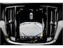 Volvo S60 2.0 B4 R-Design Ultimate Dark ACC Schuifdak Camera 1e Eig