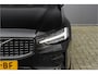 Volvo S60 2.0 B4 R-Design Ultimate Dark ACC Schuifdak Camera 1e Eig