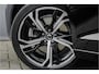 Volvo S60 2.0 B4 R-Design Ultimate Dark ACC Schuifdak Camera 1e Eig