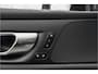 Volvo S60 2.0 B4 R-Design Ultimate Dark ACC Schuifdak Camera 1e Eig