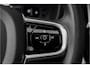 Volvo S60 2.0 B4 R-Design Ultimate Dark ACC Schuifdak Camera 1e Eig