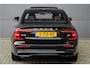 Volvo S60 2.0 B4 R-Design Ultimate Dark ACC Schuifdak Camera 1e Eig