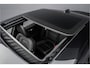 Volvo S60 2.0 B4 R-Design Ultimate Dark ACC Schuifdak Camera 1e Eig